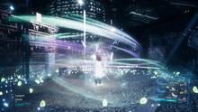 Imagen 67 de Final Fantasy VII Remake
