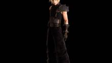 Imagen 76 de Final Fantasy VII Remake