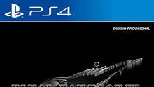 Imagen 78 de Final Fantasy VII Remake