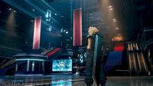 Imagen 79 de Final Fantasy VII Remake