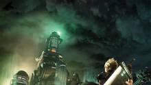 Imagen 86 de Final Fantasy VII Remake