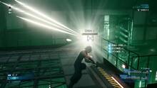Imagen 82 de Final Fantasy VII Remake