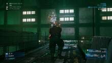Imagen 83 de Final Fantasy VII Remake