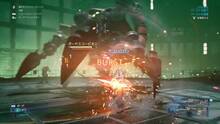 Imagen 84 de Final Fantasy VII Remake
