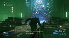 Imagen 85 de Final Fantasy VII Remake