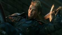 Imagen 96 de Final Fantasy VII Remake