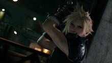 Imagen 98 de Final Fantasy VII Remake