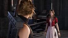 Imagen 102 de Final Fantasy VII Remake