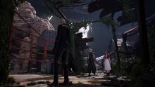 Imagen 104 de Final Fantasy VII Remake