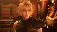 Imagen 108 de Final Fantasy VII Remake