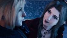 Imagen 110 de Final Fantasy VII Remake