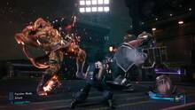 Imagen 90 de Final Fantasy VII Remake