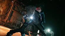 Imagen 91 de Final Fantasy VII Remake