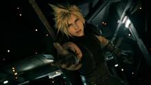 Imagen 93 de Final Fantasy VII Remake