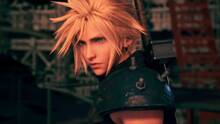 Imagen 94 de Final Fantasy VII Remake