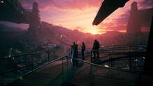 Imagen 95 de Final Fantasy VII Remake