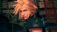 Imagen 117 de Final Fantasy VII Remake