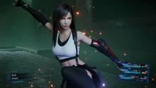 Imagen 121 de Final Fantasy VII Remake