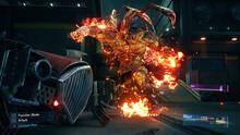 Imagen 122 de Final Fantasy VII Remake