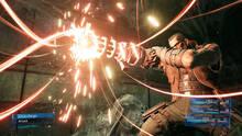 Imagen 124 de Final Fantasy VII Remake