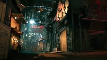 Imagen 128 de Final Fantasy VII Remake