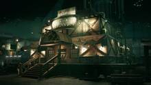 Imagen 129 de Final Fantasy VII Remake