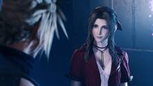 Imagen 130 de Final Fantasy VII Remake