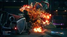 Imagen 135 de Final Fantasy VII Remake