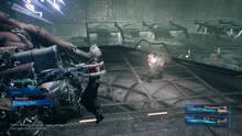 Imagen 139 de Final Fantasy VII Remake