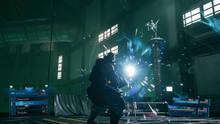 Imagen 140 de Final Fantasy VII Remake