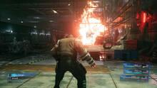 Imagen 141 de Final Fantasy VII Remake