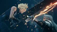 Imagen 235 de Final Fantasy VII Remake