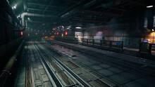 Imagen 247 de Final Fantasy VII Remake