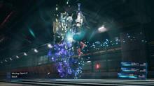 Imagen 250 de Final Fantasy VII Remake