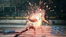 Imagen 239 de Final Fantasy VII Remake