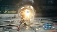 Imagen 241 de Final Fantasy VII Remake
