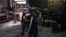 Imagen 244 de Final Fantasy VII Remake