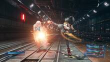 Imagen 274 de Final Fantasy VII Remake