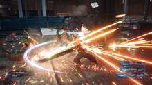 Imagen 279 de Final Fantasy VII Remake