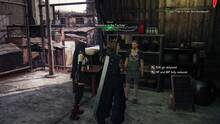 Imagen 283 de Final Fantasy VII Remake