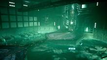 Imagen 289 de Final Fantasy VII Remake