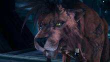 Imagen 270 de Final Fantasy VII Remake