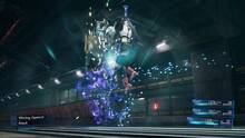 Imagen 272 de Final Fantasy VII Remake