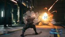 Imagen 309 de Final Fantasy VII Remake