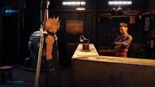 Imagen 312 de Final Fantasy VII Remake