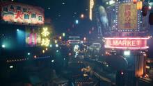 Imagen 316 de Final Fantasy VII Remake