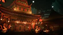 Imagen 318 de Final Fantasy VII Remake