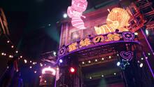 Imagen 321 de Final Fantasy VII Remake
