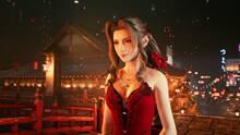 Imagen 325 de Final Fantasy VII Remake