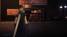 Imagen 328 de Final Fantasy VII Remake